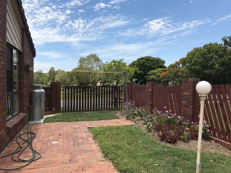 74 De Mille Street, Mcdowall QLD 4053