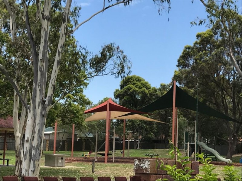 74 De Mille Street, Mcdowall QLD 4053