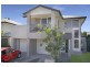 3 Petrie Crescent, Aspley QLD 4034
