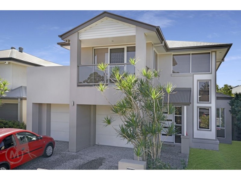 3 Petrie Crescent, Aspley QLD 4034
