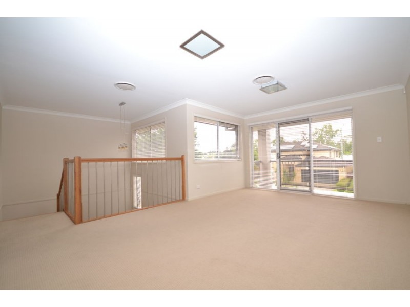 3 Petrie Crescent, Aspley QLD 4034