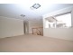 3 Petrie Crescent, Aspley QLD 4034
