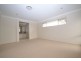 3 Petrie Crescent, Aspley QLD 4034