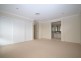 3 Petrie Crescent, Aspley QLD 4034
