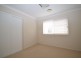 3 Petrie Crescent, Aspley QLD 4034