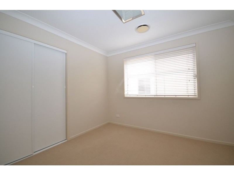 3 Petrie Crescent, Aspley QLD 4034