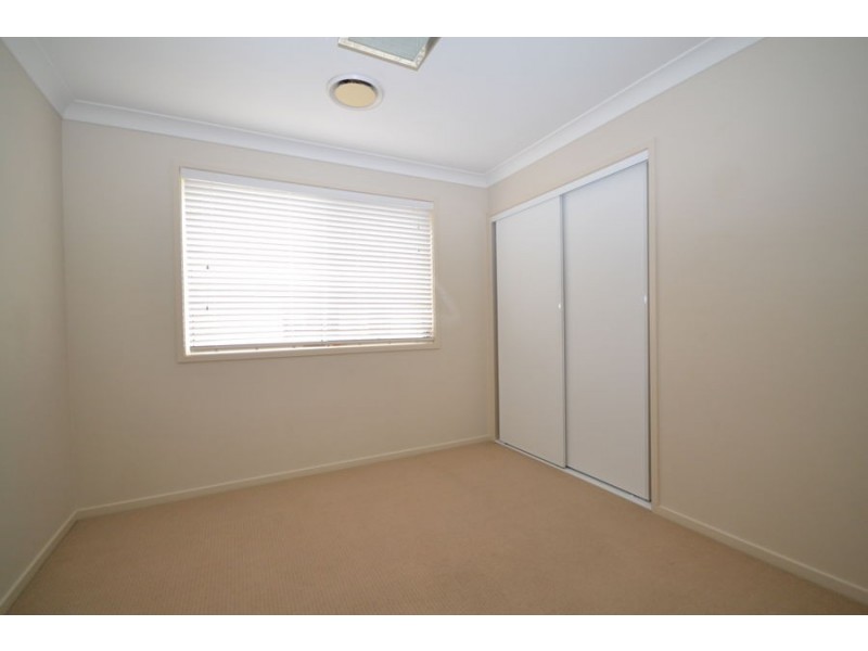 3 Petrie Crescent, Aspley QLD 4034