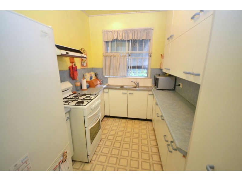 28 Drake Street, Everton Park QLD 4053