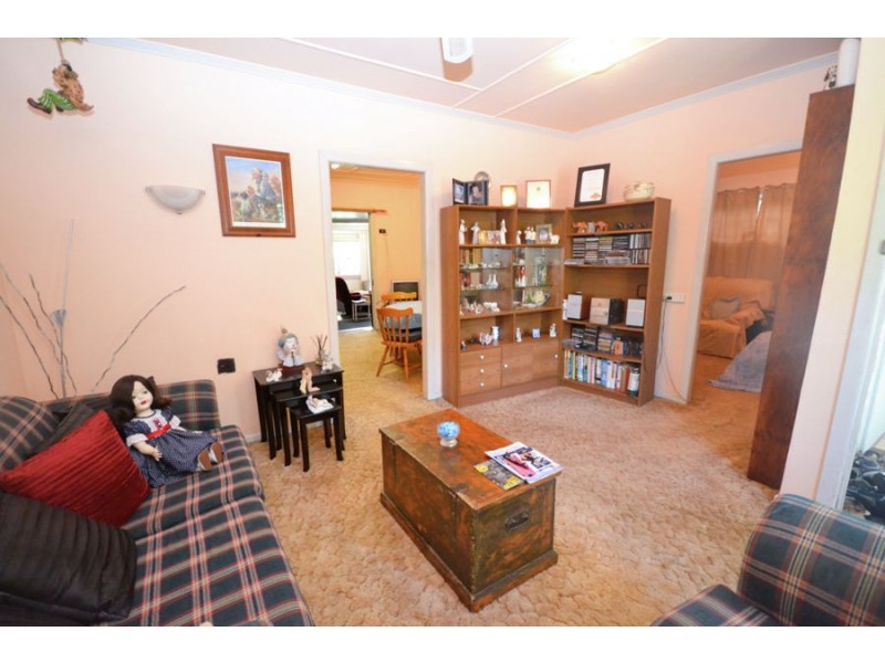 28 Drake Street, Everton Park QLD 4053