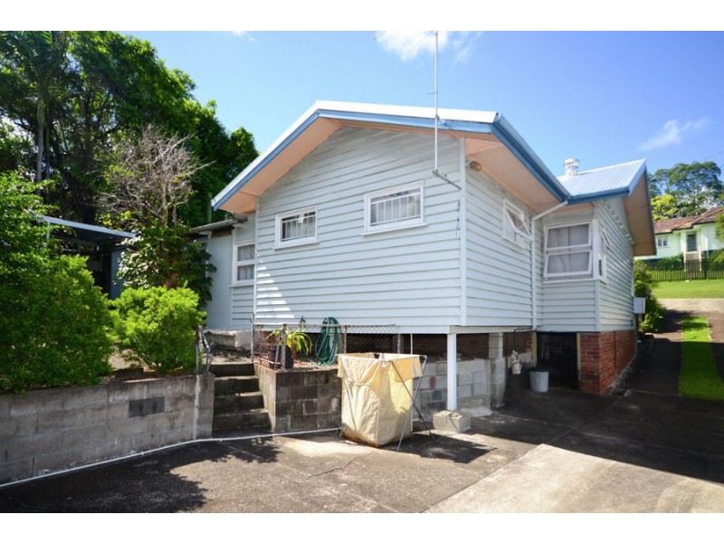 28 Drake Street, Everton Park QLD 4053