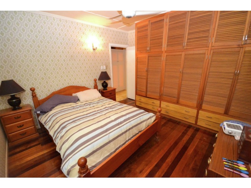 28 Drake Street, Everton Park QLD 4053