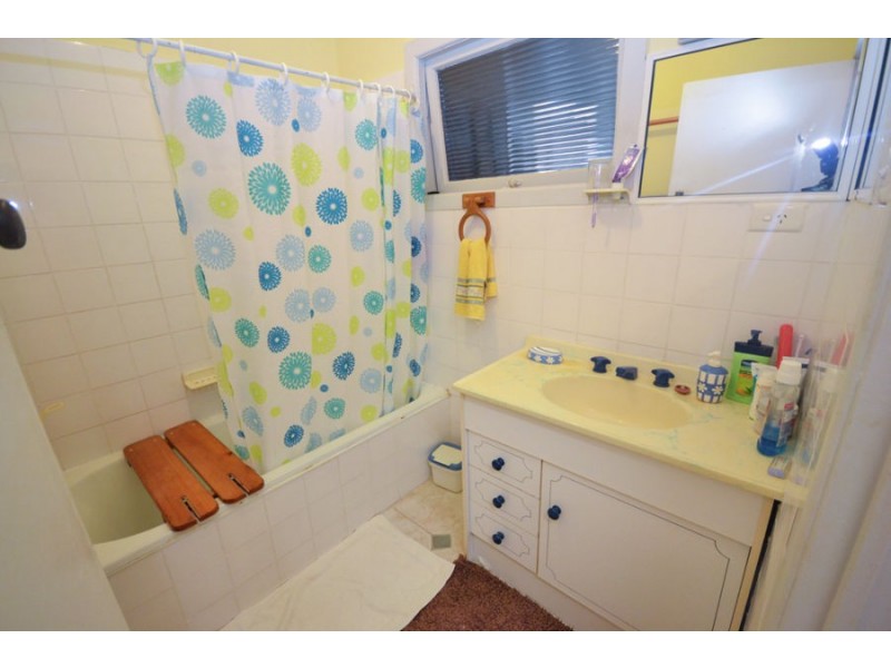 28 Drake Street, Everton Park QLD 4053