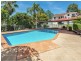 6/195 Old Northern Road, Mcdowall QLD 4053