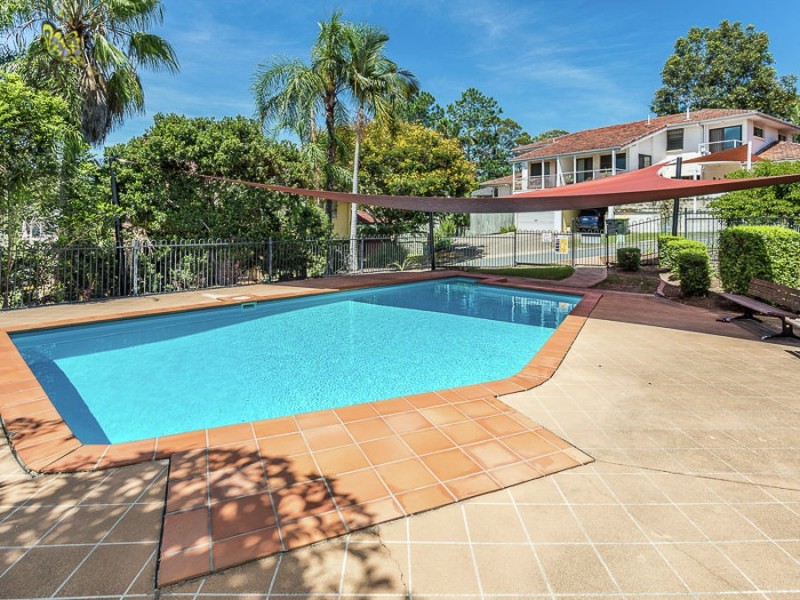 6/195 Old Northern Road, Mcdowall QLD 4053