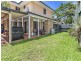 6/195 Old Northern Road, Mcdowall QLD 4053