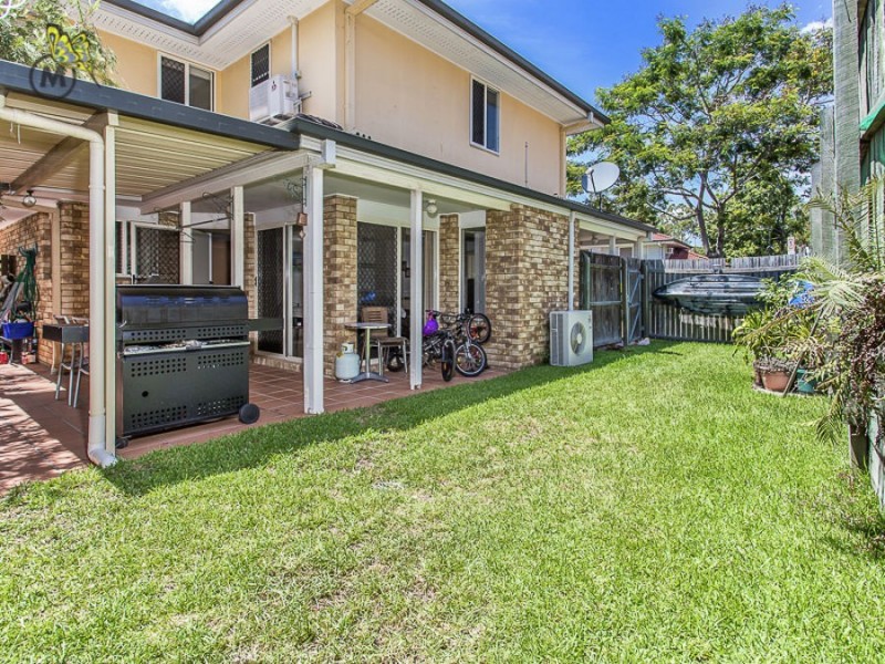 6/195 Old Northern Road, Mcdowall QLD 4053