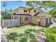6/195 Old Northern Road, Mcdowall QLD 4053