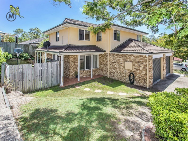 6/195 Old Northern Road, Mcdowall QLD 4053