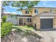 6/195 Old Northern Road, Mcdowall QLD 4053