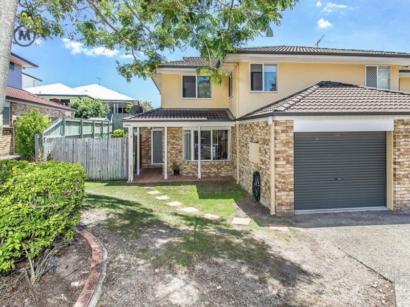 6/195 Old Northern Road, Mcdowall QLD 4053