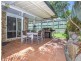 6/195 Old Northern Road, Mcdowall QLD 4053