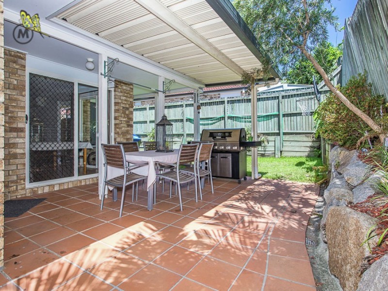 6/195 Old Northern Road, Mcdowall QLD 4053