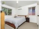 6/195 Old Northern Road, Mcdowall QLD 4053
