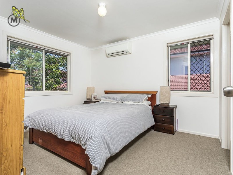 6/195 Old Northern Road, Mcdowall QLD 4053