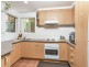 6/195 Old Northern Road, Mcdowall QLD 4053