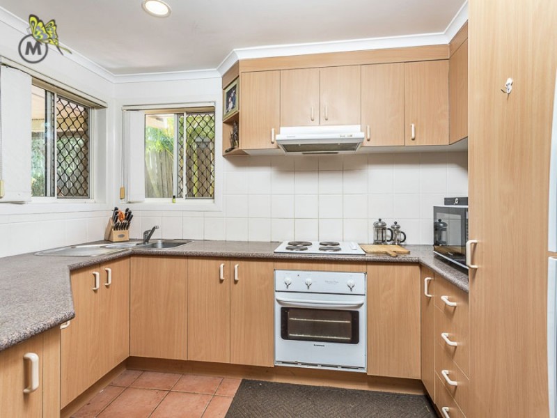 6/195 Old Northern Road, Mcdowall QLD 4053