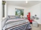 6/195 Old Northern Road, Mcdowall QLD 4053