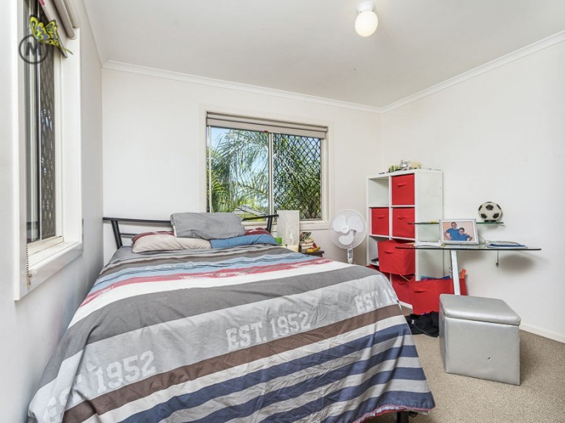 6/195 Old Northern Road, Mcdowall QLD 4053