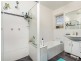 6/195 Old Northern Road, Mcdowall QLD 4053