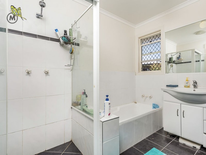 6/195 Old Northern Road, Mcdowall QLD 4053
