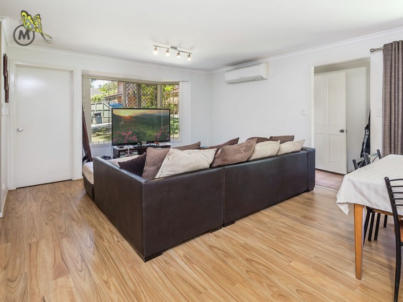 6/195 Old Northern Road, Mcdowall QLD 4053