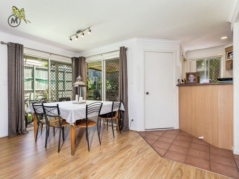 6/195 Old Northern Road, Mcdowall QLD 4053