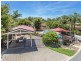6/195 Old Northern Road, Mcdowall QLD 4053