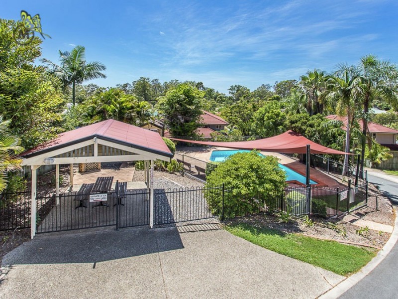 6/195 Old Northern Road, Mcdowall QLD 4053