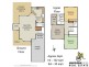 6/195 Old Northern Road, Mcdowall QLD 4053 Floorplan