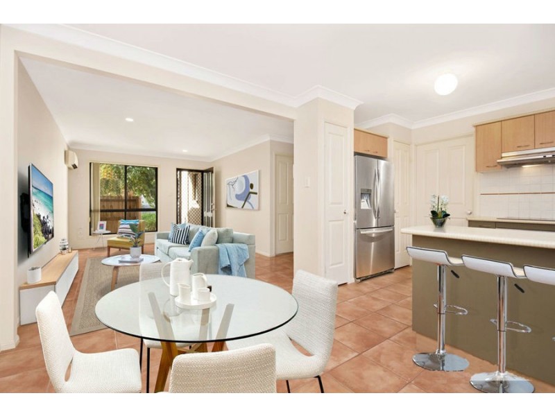 17/216 Trouts Road, Mcdowall QLD 4053