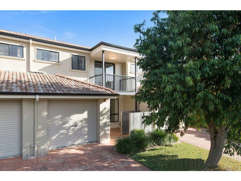 17/216 Trouts Road, Mcdowall QLD 4053