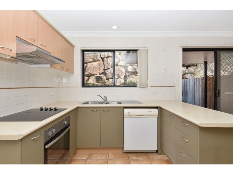 17/216 Trouts Road, Mcdowall QLD 4053