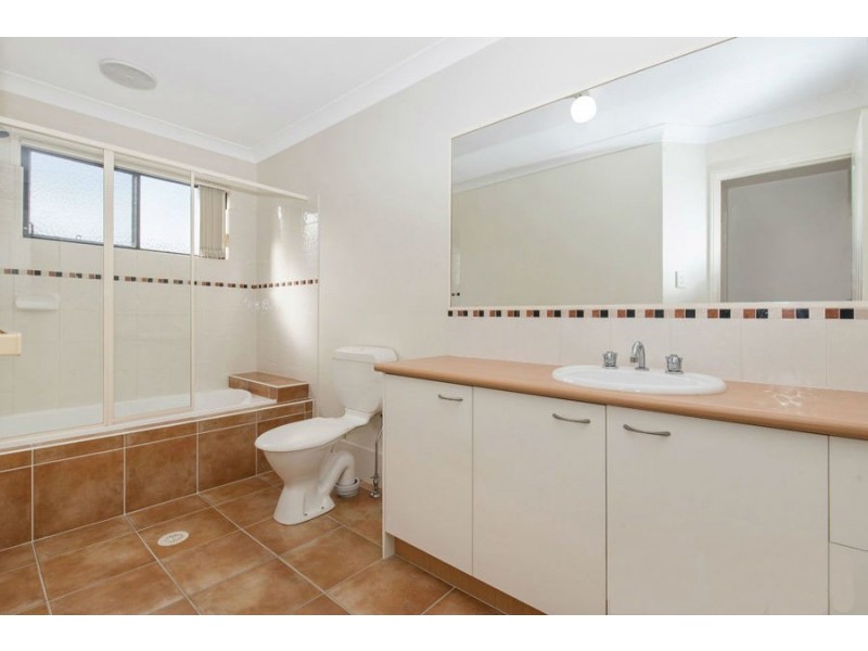 17/216 Trouts Road, Mcdowall QLD 4053