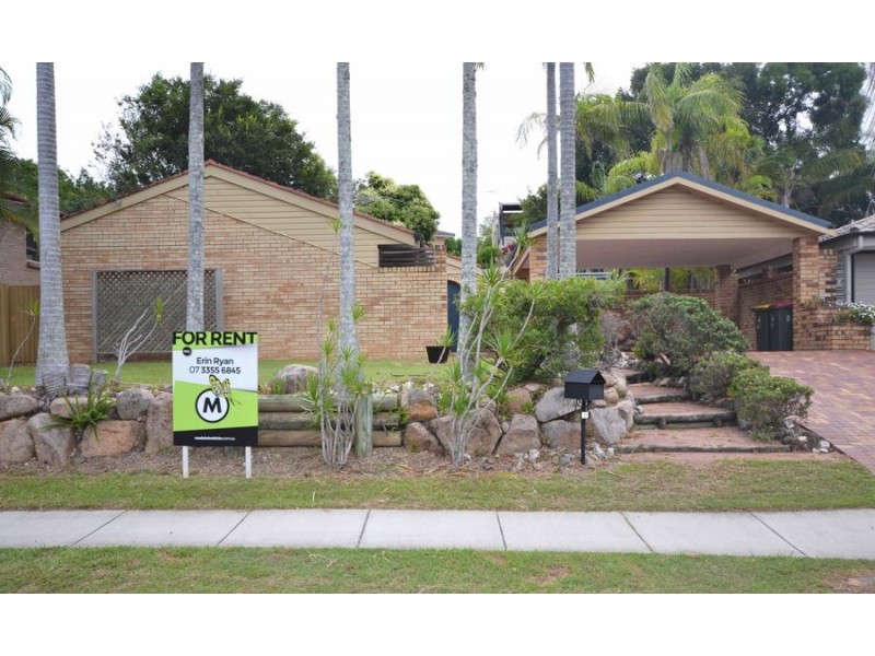 20 Ifield Street, Mcdowall QLD 4053