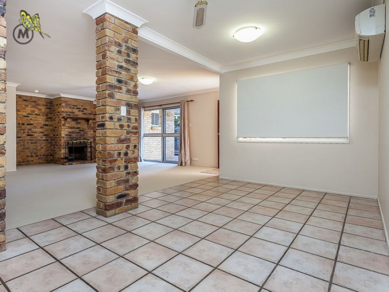20 Ifield Street, Mcdowall QLD 4053