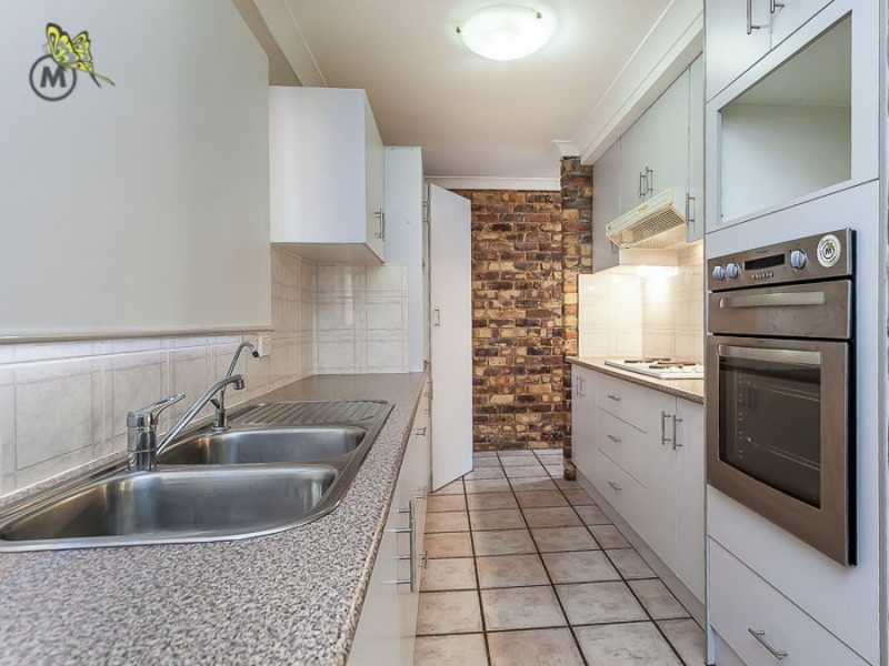 20 Ifield Street, Mcdowall QLD 4053