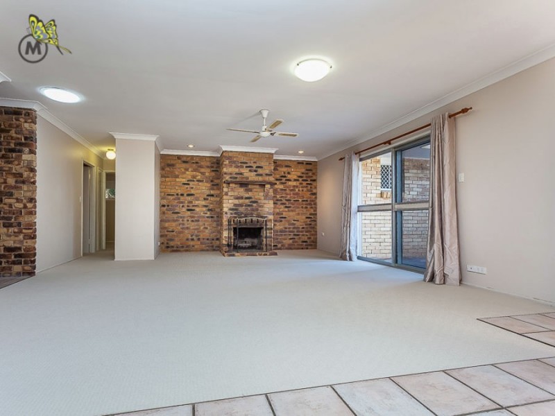 20 Ifield Street, Mcdowall QLD 4053