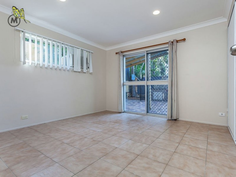 20 Ifield Street, Mcdowall QLD 4053