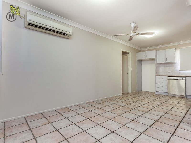 20 Ifield Street, Mcdowall QLD 4053