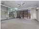 20 Ifield Street, Mcdowall QLD 4053